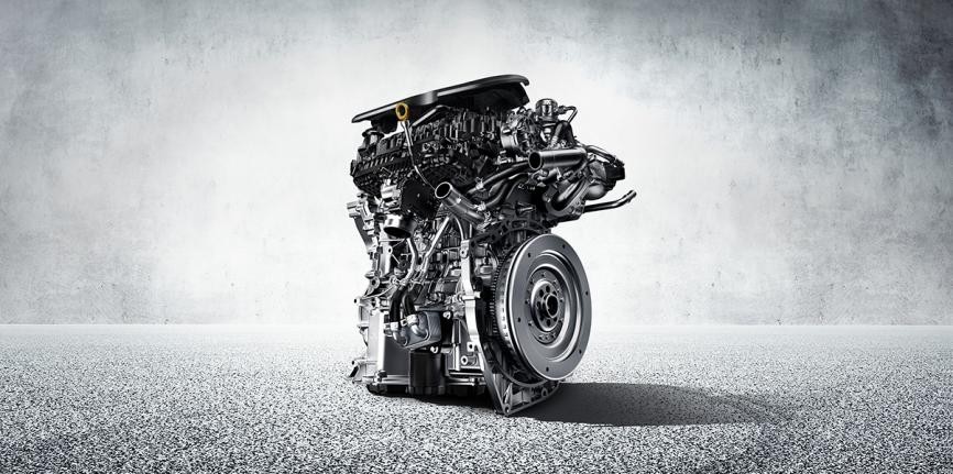 缤瑞cool发动机解析,吉利缤瑞cool发动机2000转多少扭矩