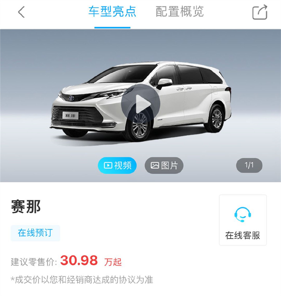 卖不动该降价还是涨价,卖不动要不要降价