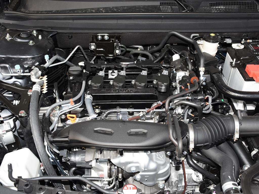 6月份买帕萨特合适吗,6月份买二手车