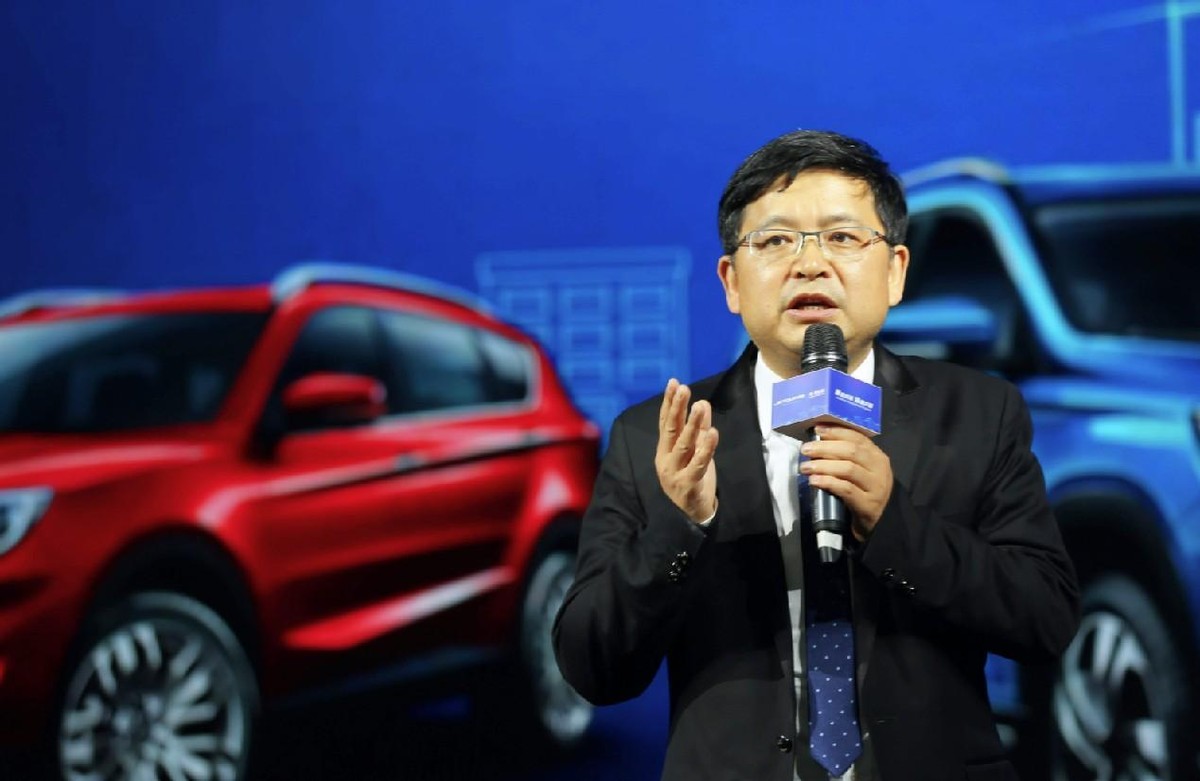 奇瑞新能源纯电汽车,奇瑞的新能源汽车怎么样