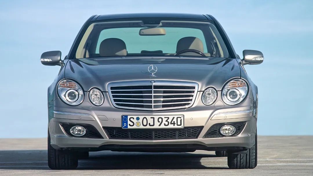 5万预算买10万的车,买这几款家用车绝对不丢面子