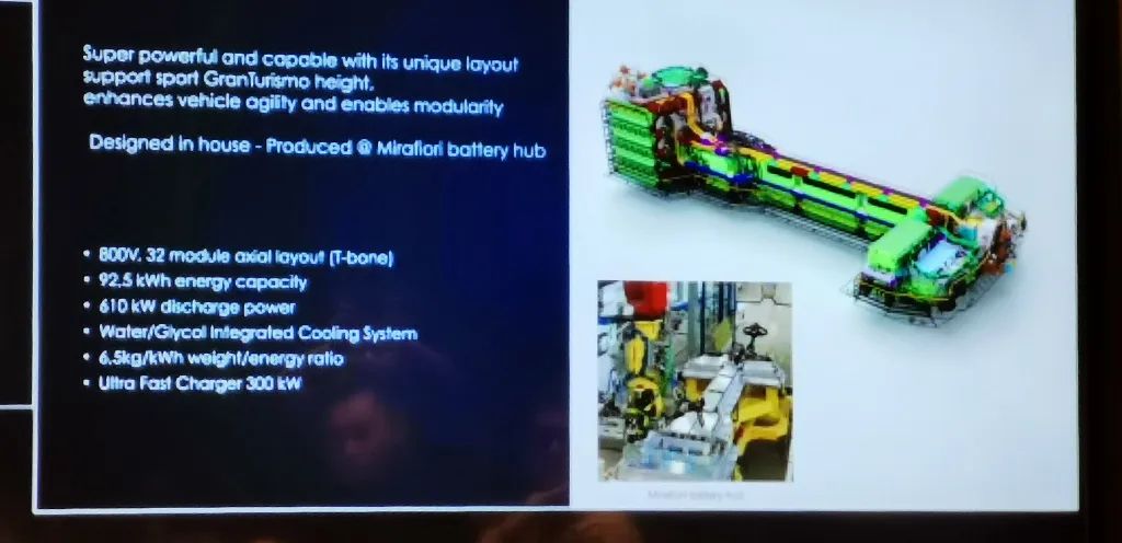 吉博力玛莎拉蒂多少秒破百,玛莎拉蒂格雷嘉3.8破百