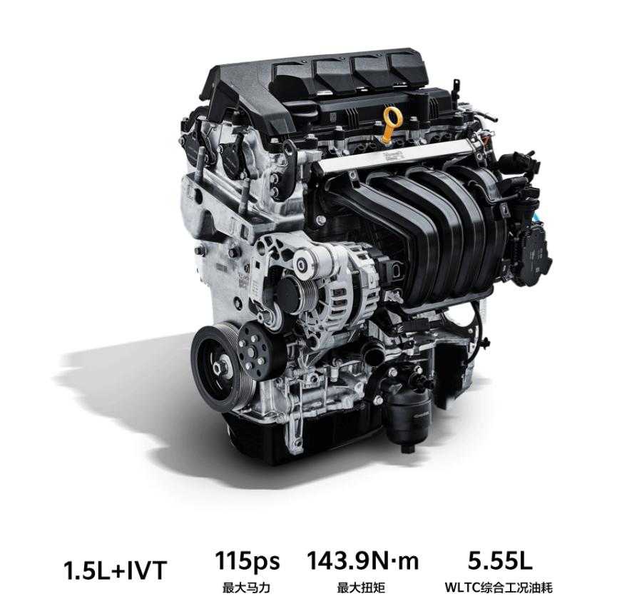 21款起亚k3时尚版升级车机carlife,起亚K3舒适