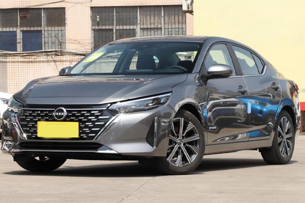 谁是10万以内汽车性价比之王,谁是国内车性价比之王