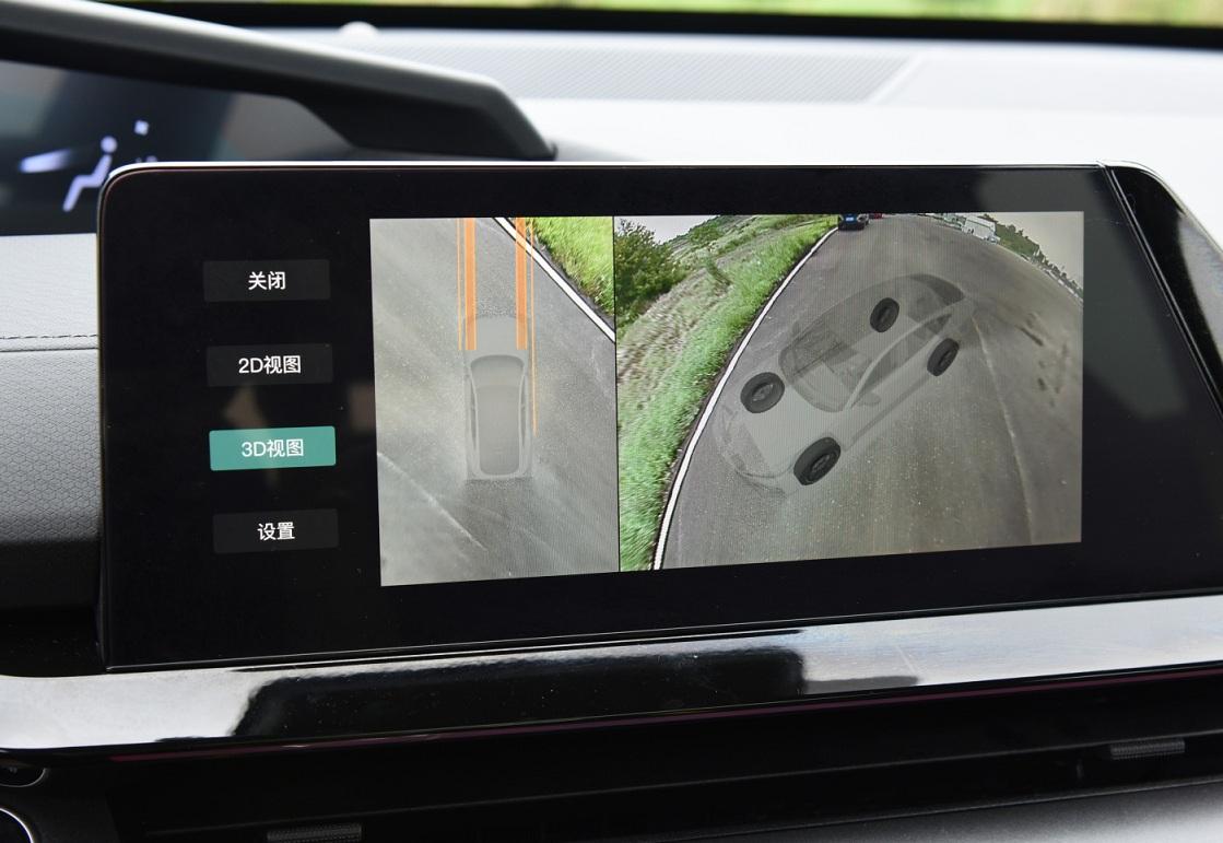 想买4万5万多的轿车选这三款就行,预算25万选轿车这三款颜值不输bba