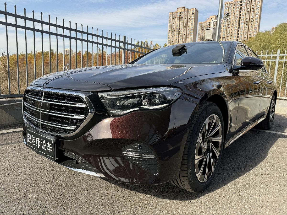 3月份汽车销量排名完整版,3月份汽车销量排行中大型