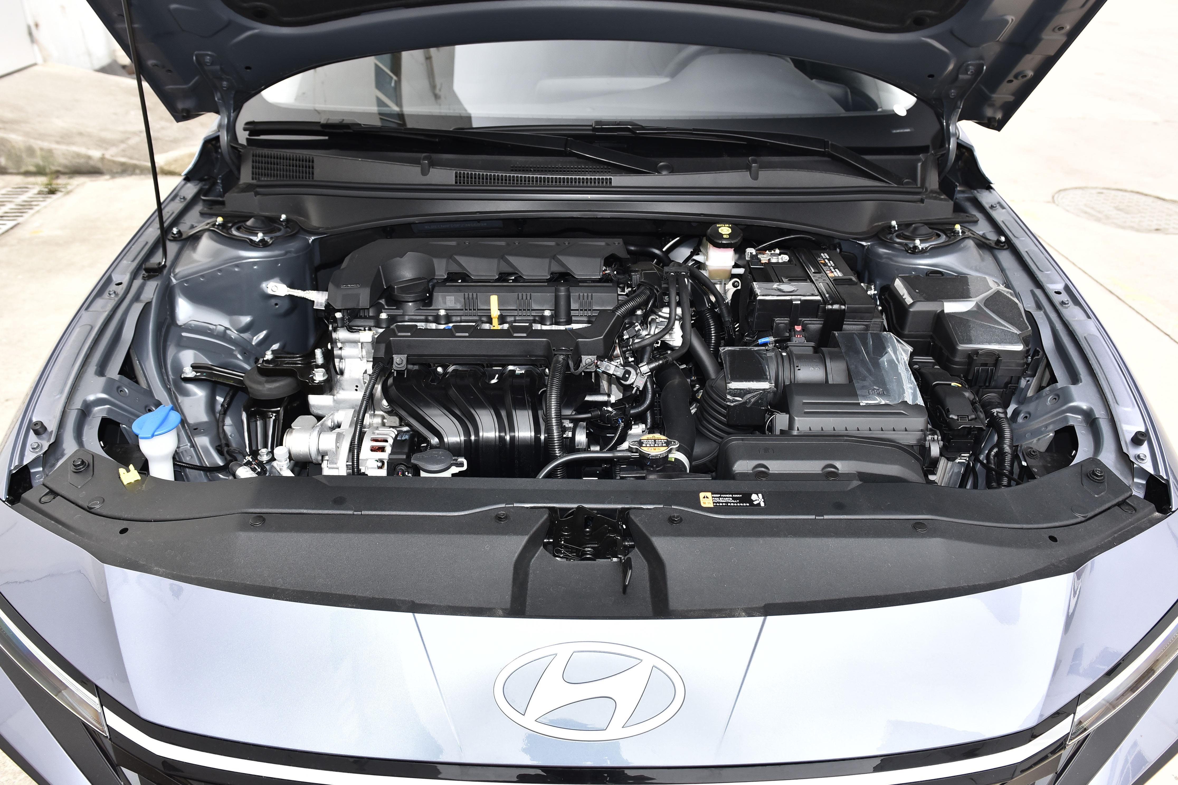 伊兰特朗逸轩逸哪款优惠最多,北京现代伊兰特和丰田雷凌哪个好