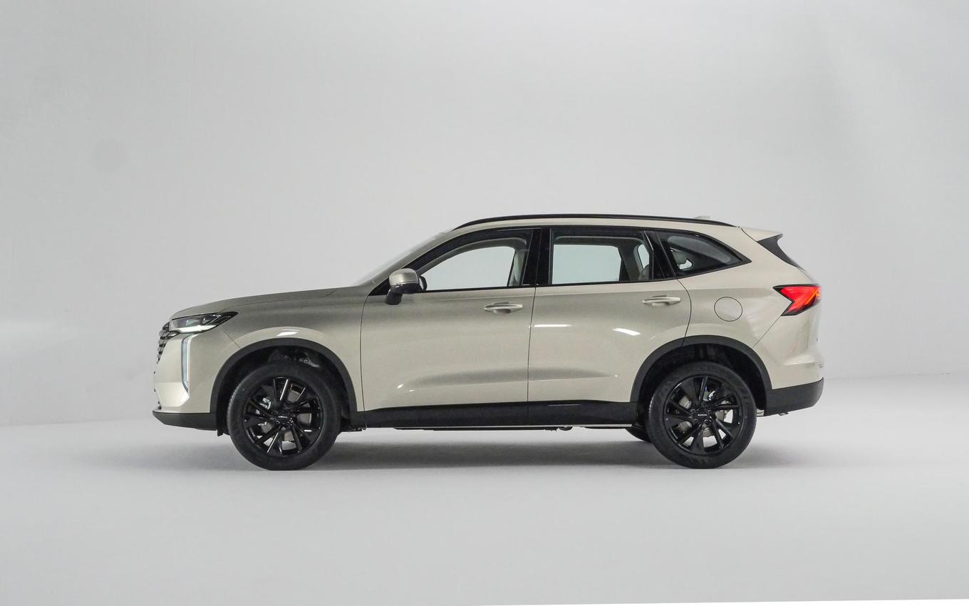 进化不止征途,进化不止