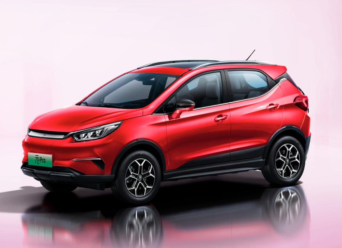 兰博基尼urus和哪款车像,哪款车像兰博基尼urus