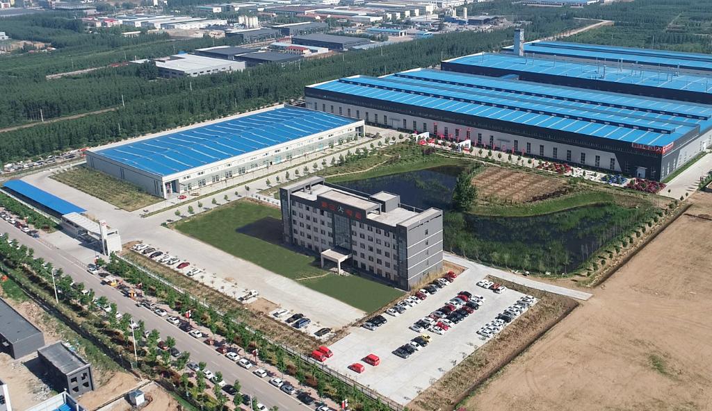 微型电动汽车老头乐,老头乐微型汽油车