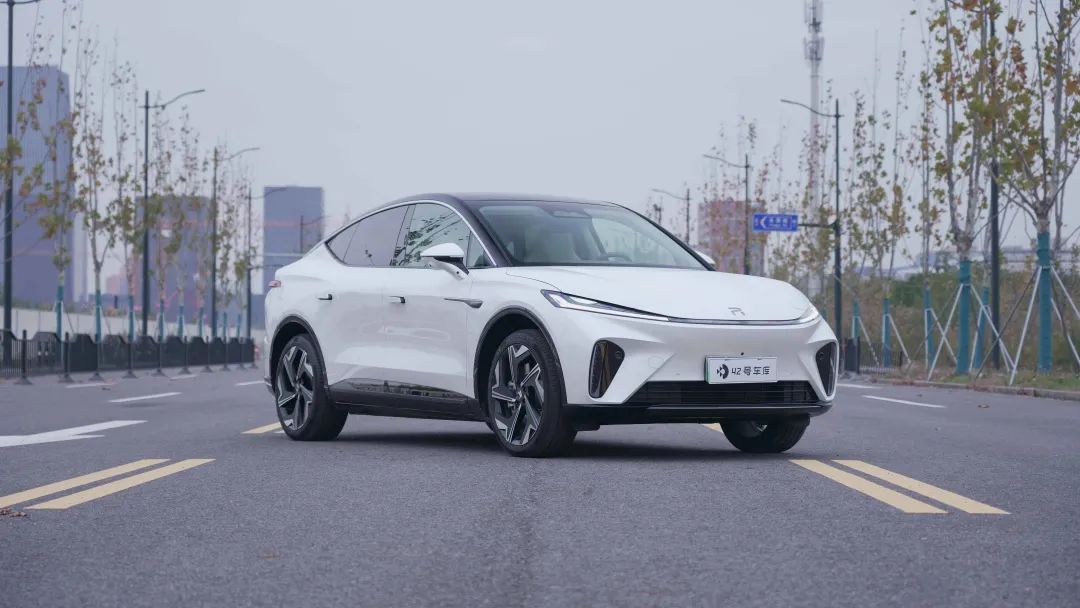 飞凡r7充电枪解锁,飞凡r7的亮点有哪些