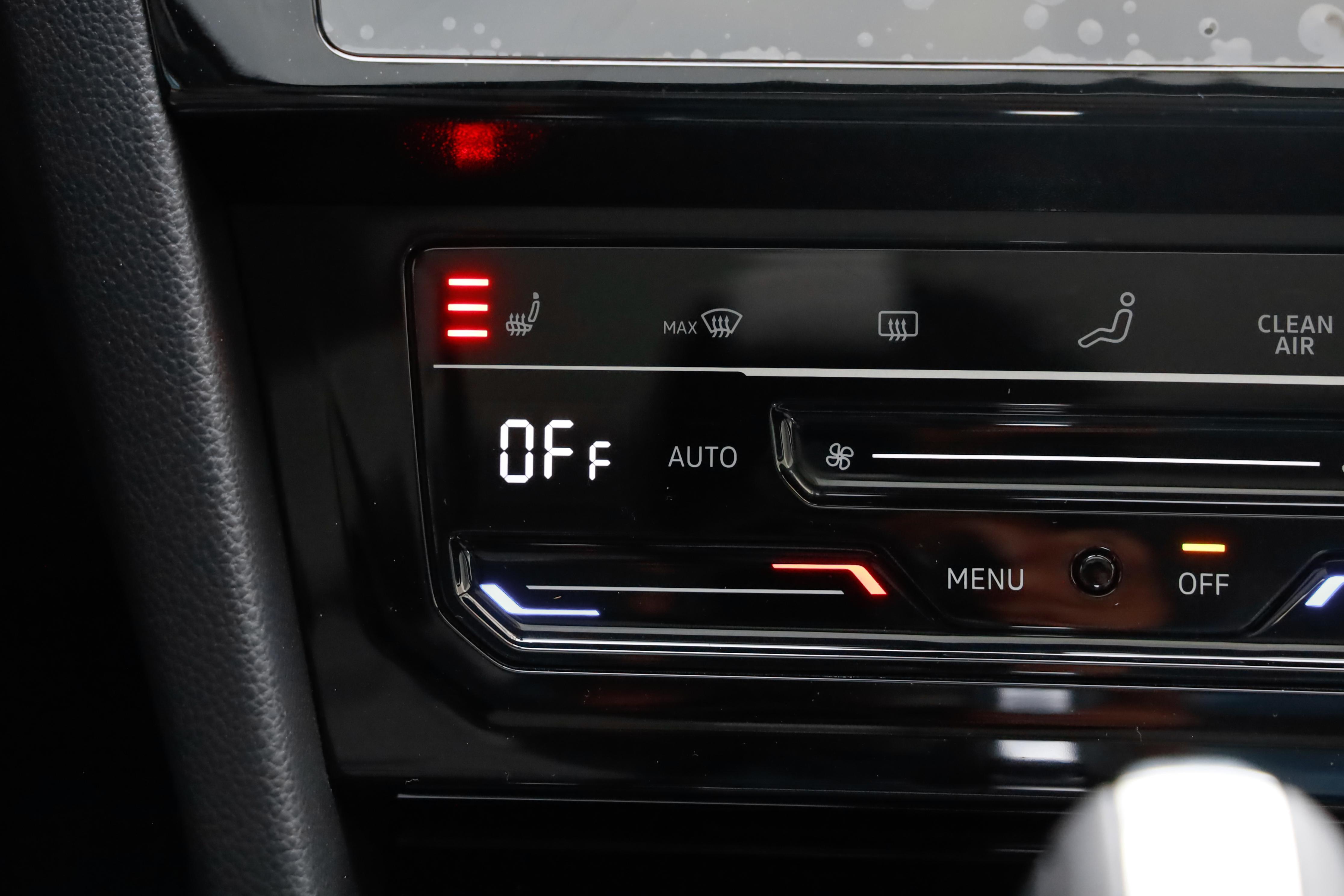 新手买车要学会这几招谨防被坑,老司机给新手买车的8条忠告