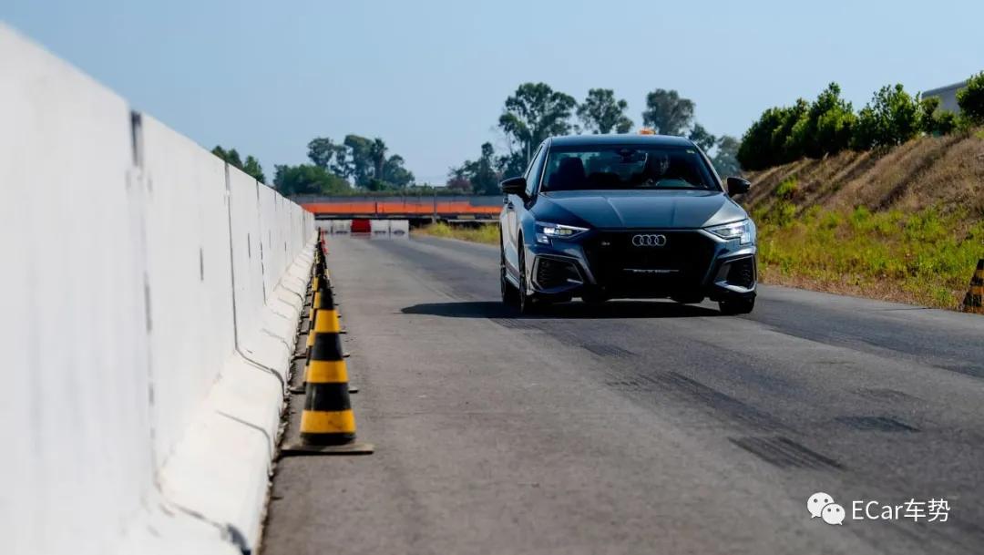 濂ヨ开s3杞儙鎺ㄨ崘,濂ヨ开s3杞儙