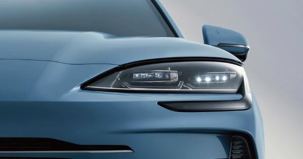 宋plusdmi新车是用hev还是ev模式,比亚迪秦plusev和比亚迪宋plusev