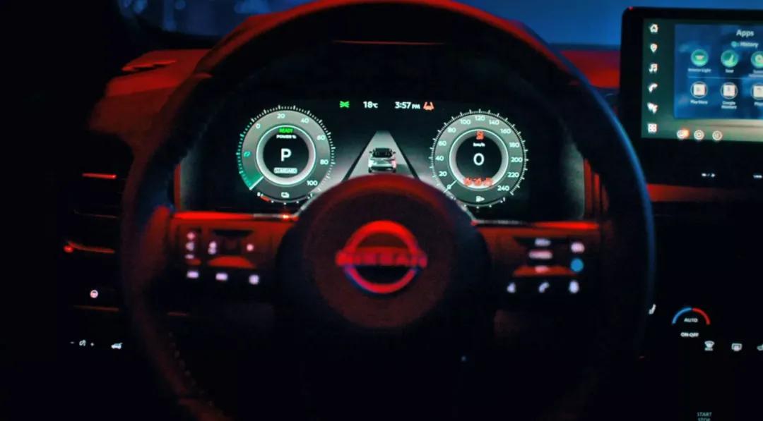 奇骏销量惨后期将何去何从,新款奇骏和新款逍客买哪个好