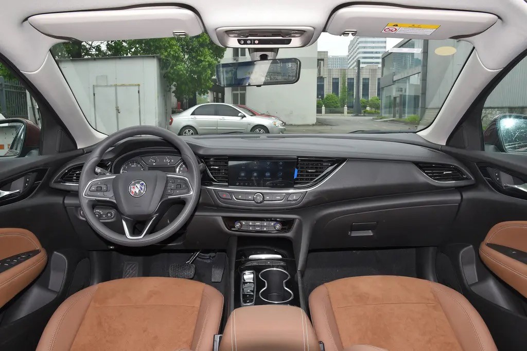 思域与大众速腾君威谁更好,速腾君威思域怎么选择