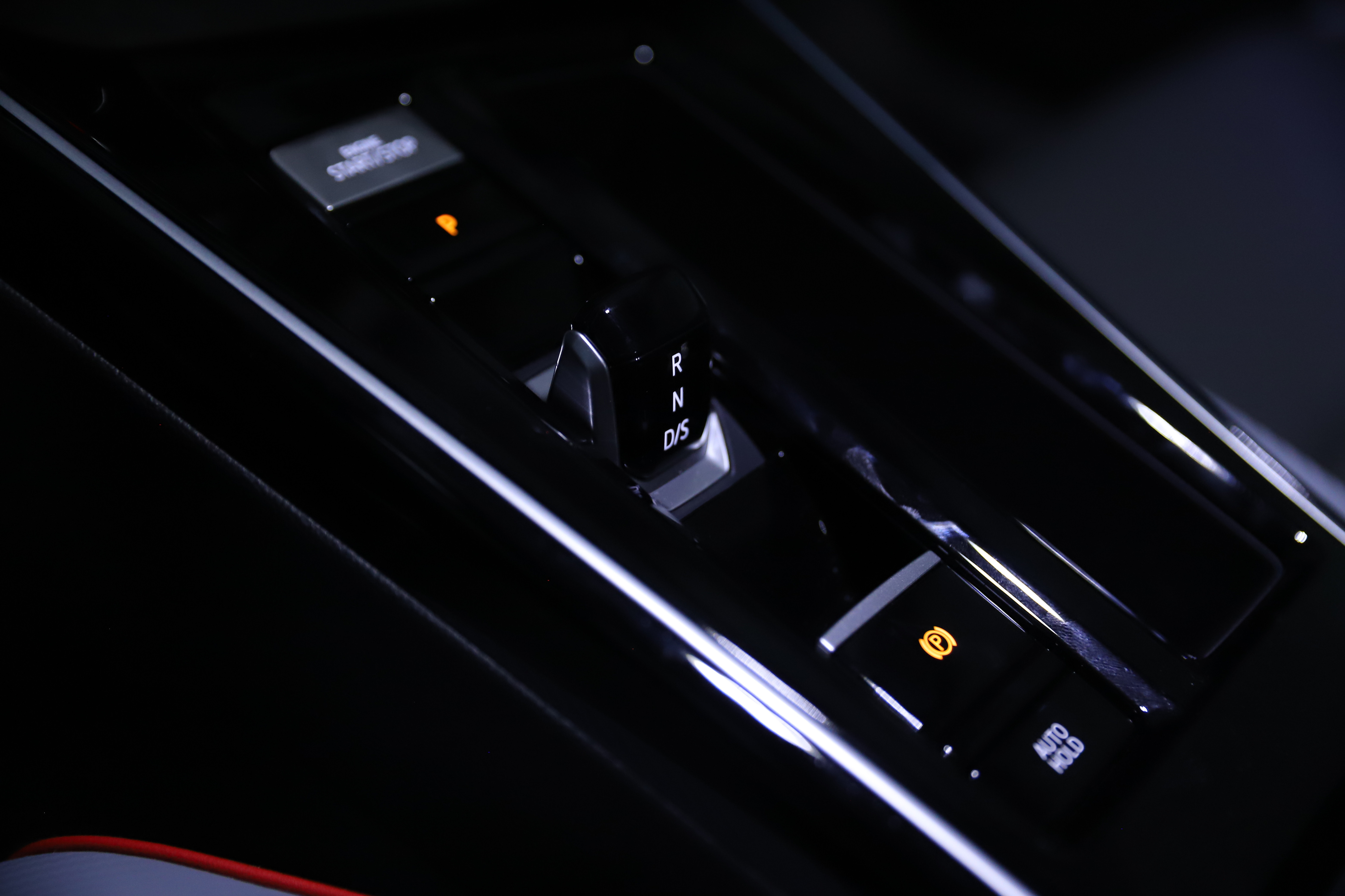 新款大众凌渡l试驾,大众凌渡l试驾