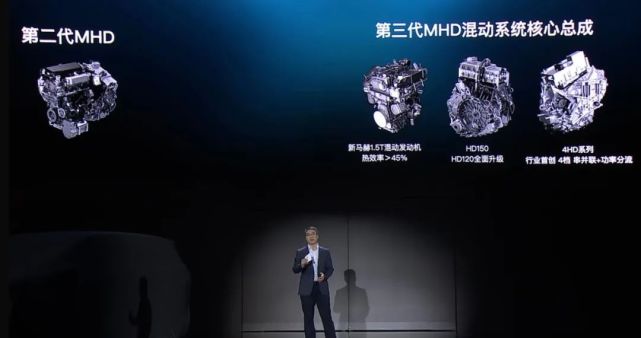 东风风行电动化,东风风行称将停产燃油车