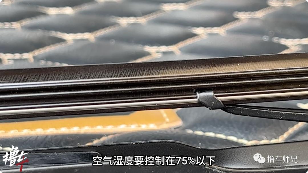 双十一汽车用品大全,双十一汽车用品好物推荐