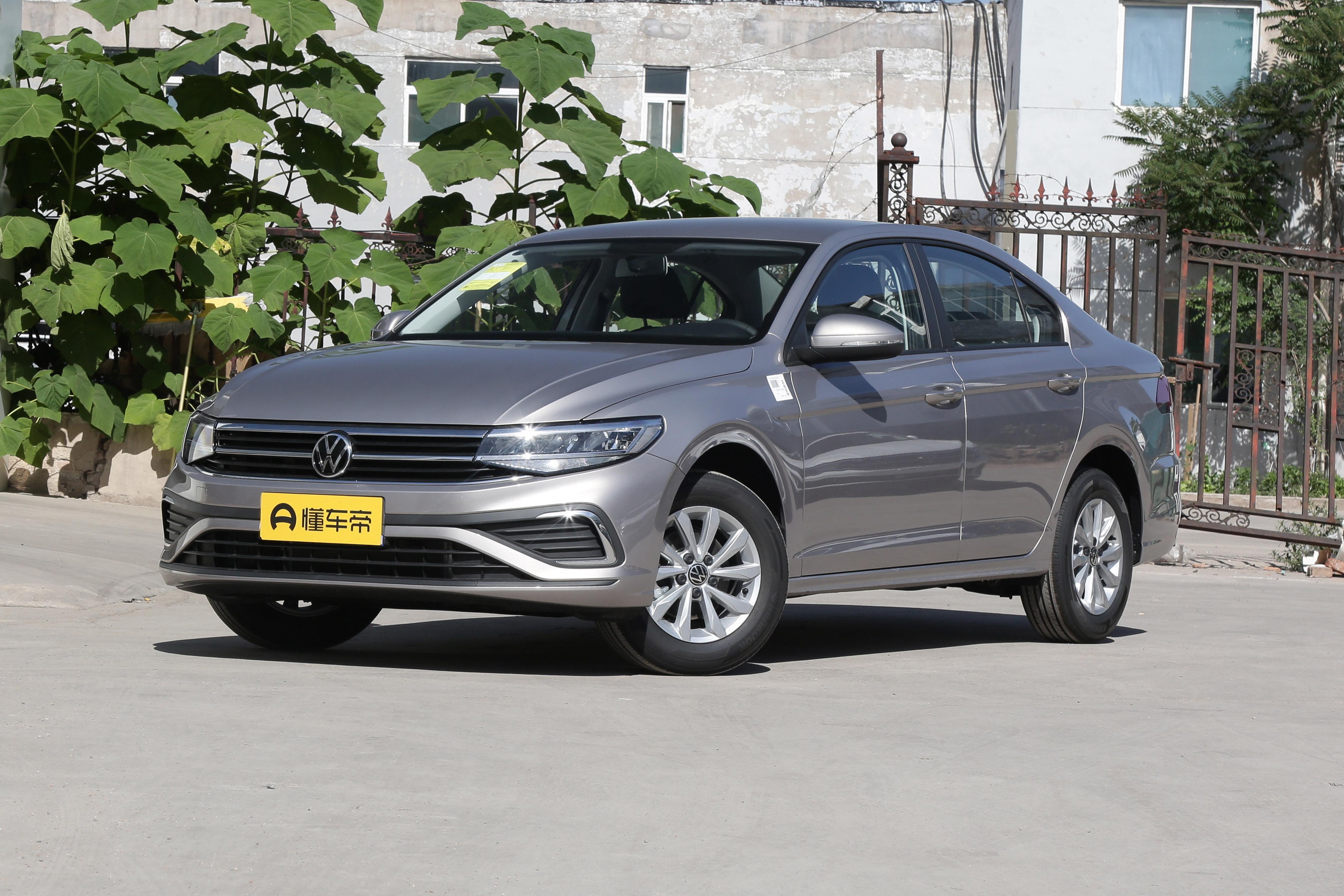 长安uni-v和别克威朗,2018威朗车型汽车销量