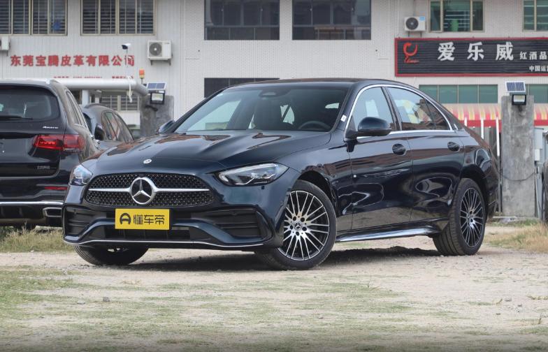 amdryzen55600u对比i310110u,奔驰c级和宝马i3怎么选