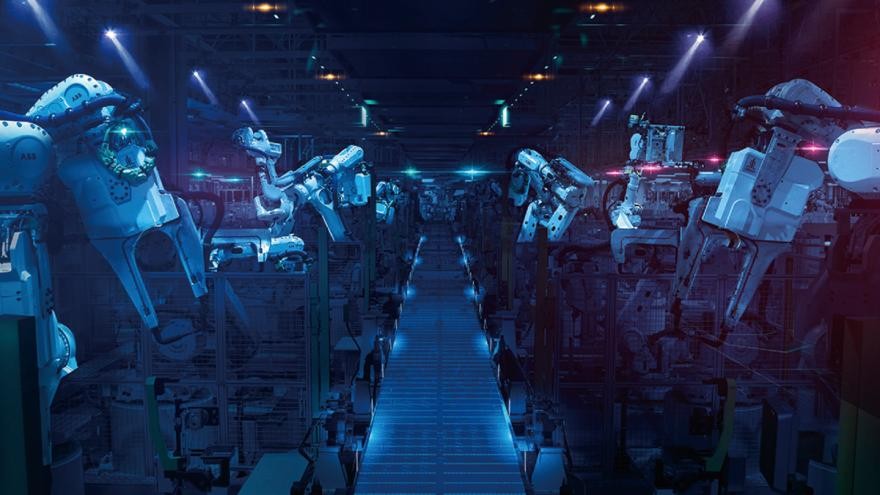 吉利各个车型对比,吉利是国产品牌吗