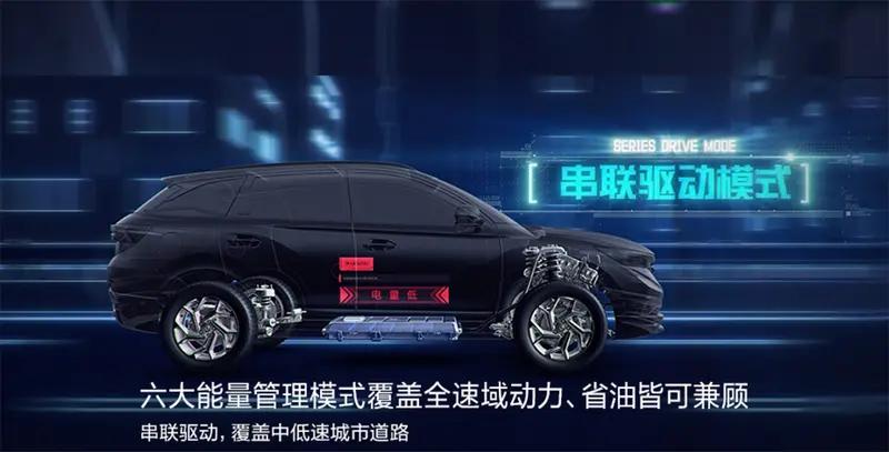 最新款东风风神皓极,东风风神皓极燃油版有哪些优势