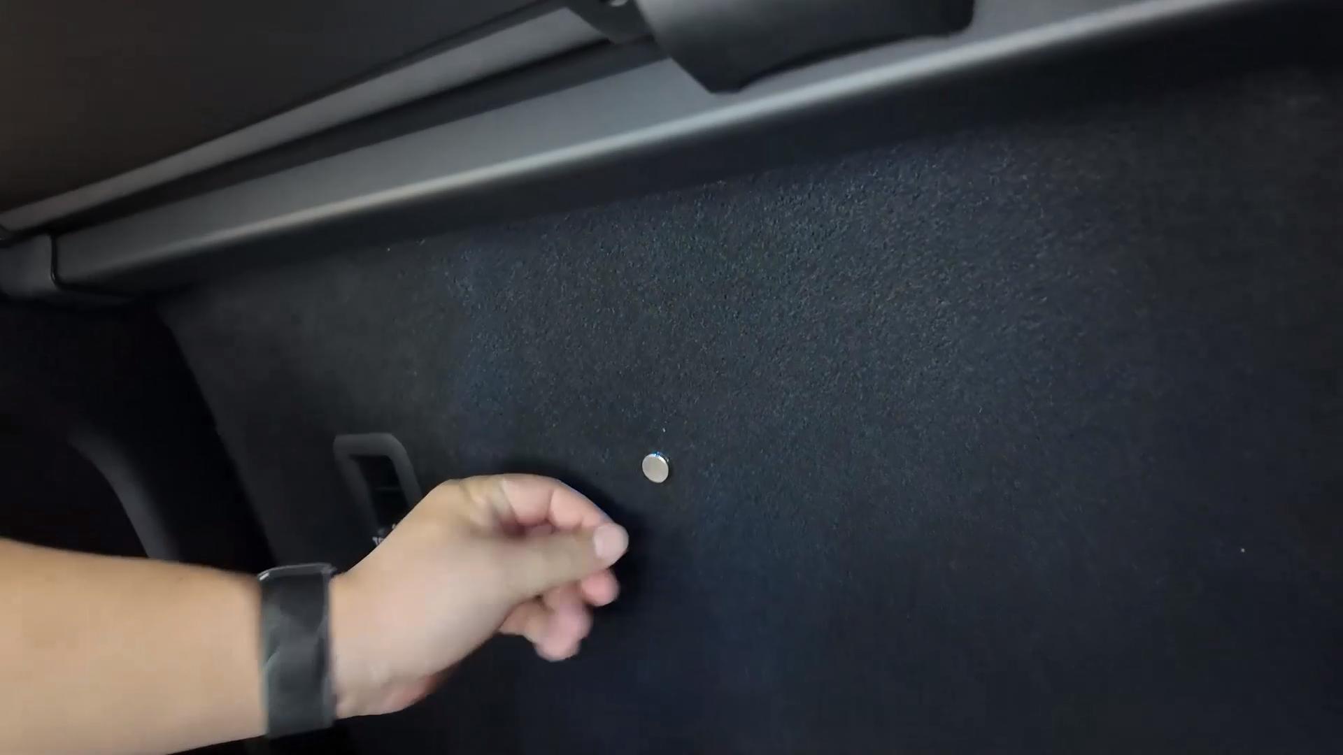 广州车展有哪些品牌没参加,广州车展4款必看日系车