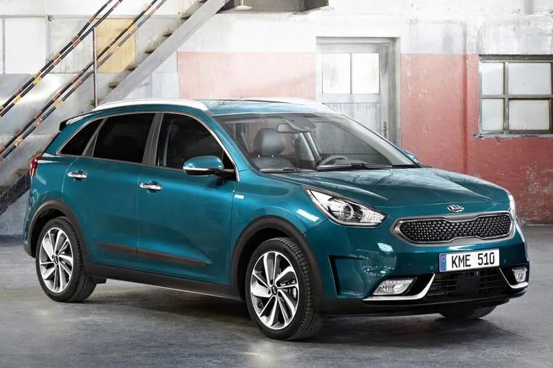 世界杯最冷门的战车是什么,话说世界杯