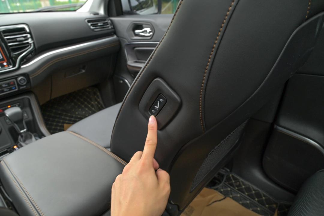 二手jeep大指挥官2020款5座,二手jeep大指挥官个人出售