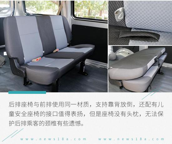 能拉货发家致富的车,长安睿行m60排量1.5l和1.6l哪个好