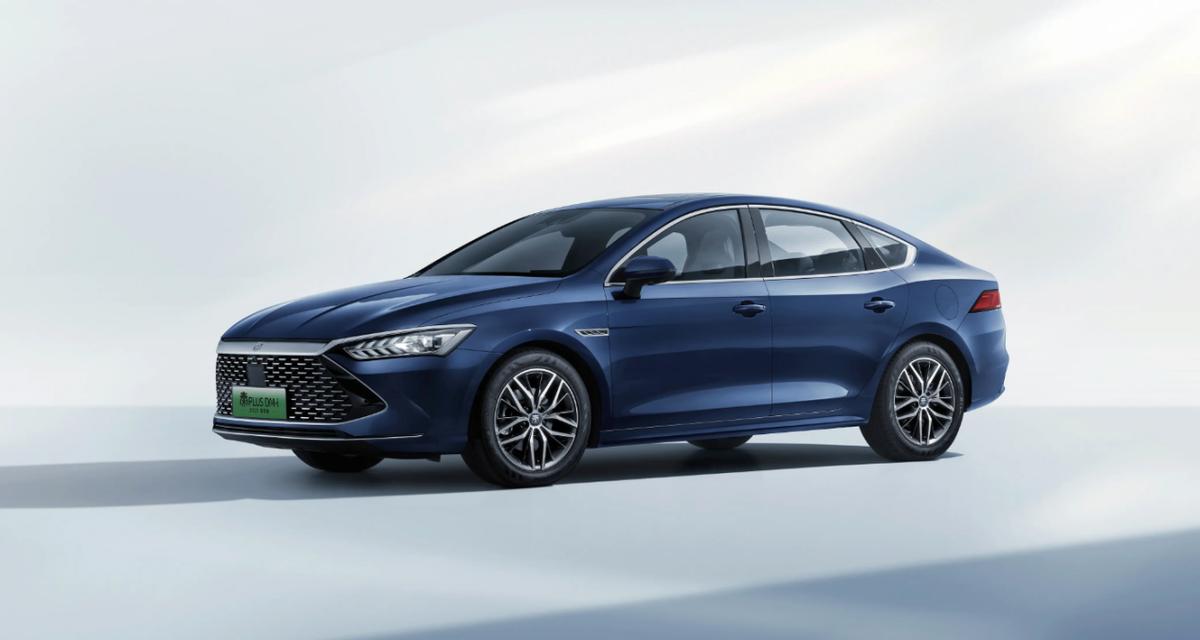 绝不丢面子的10万元家用车推荐,谁才是车中性价比之王