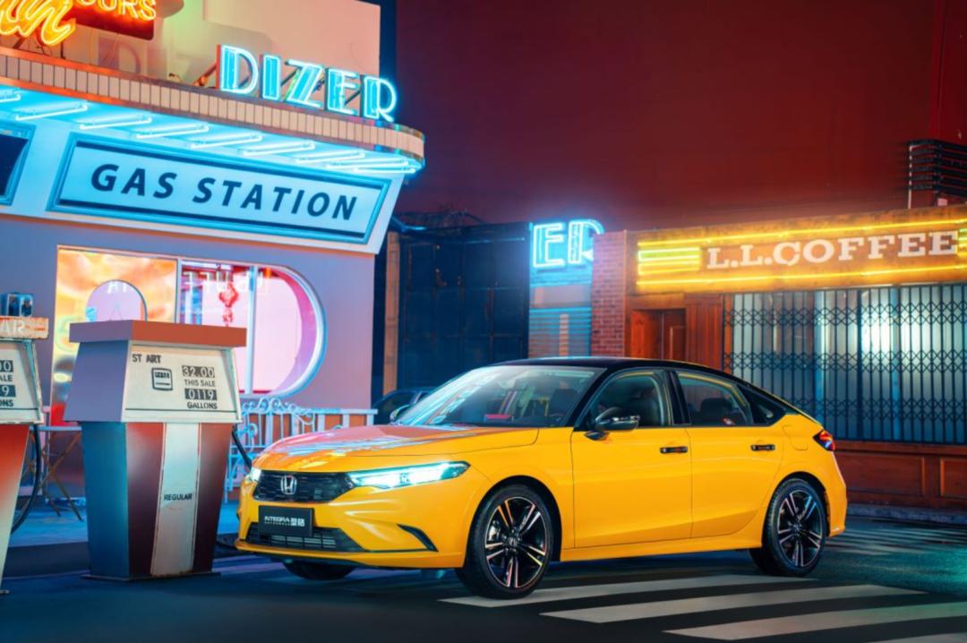 媒体声音代表哪些功能,媒体声音是指什么