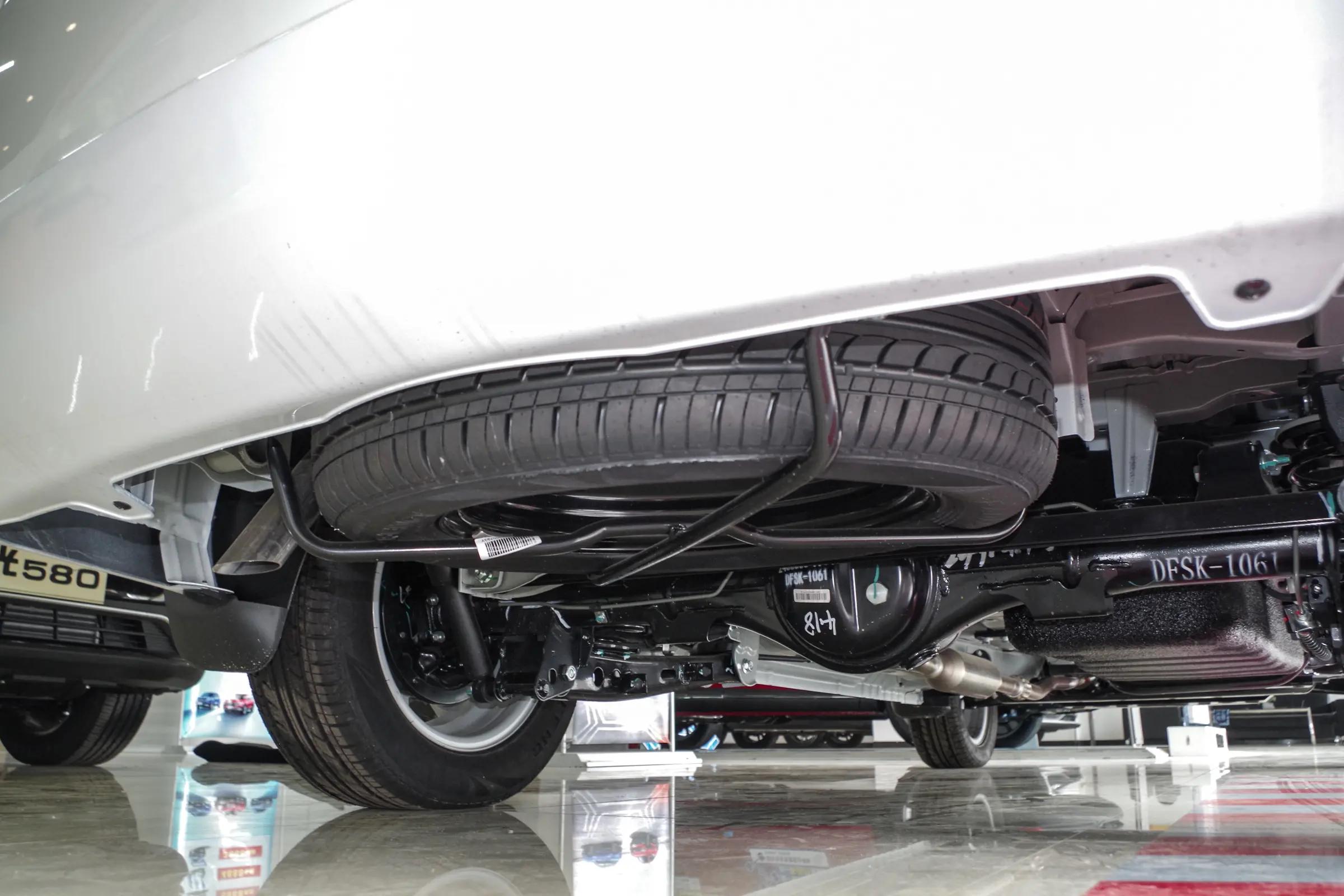 东风风光mpv7座最新款,最值得买的东风风光mpv