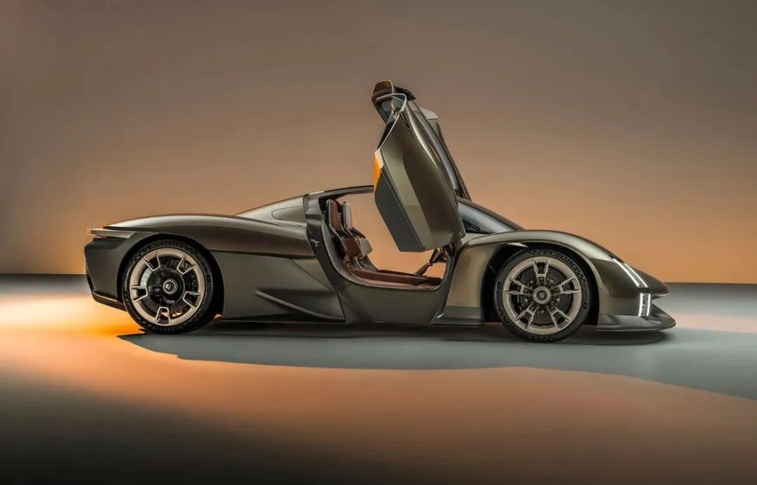 taycan保时捷实测,taycan保时捷性能