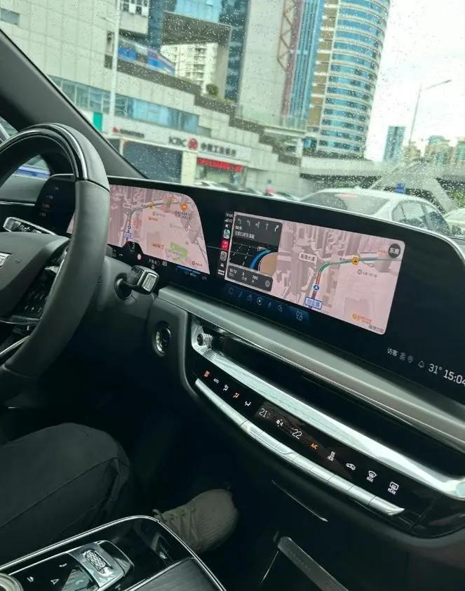 买iq锐歌的十大忠告,iq锐歌值不值得入手