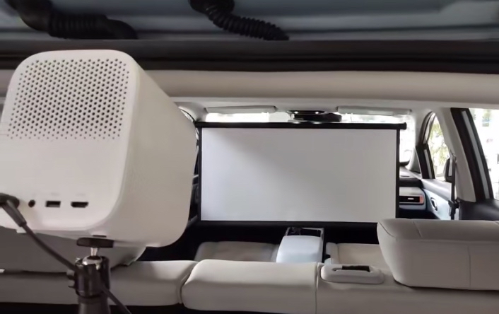 又想听歌又想看电影,又想唱ktv又想听歌怎么办