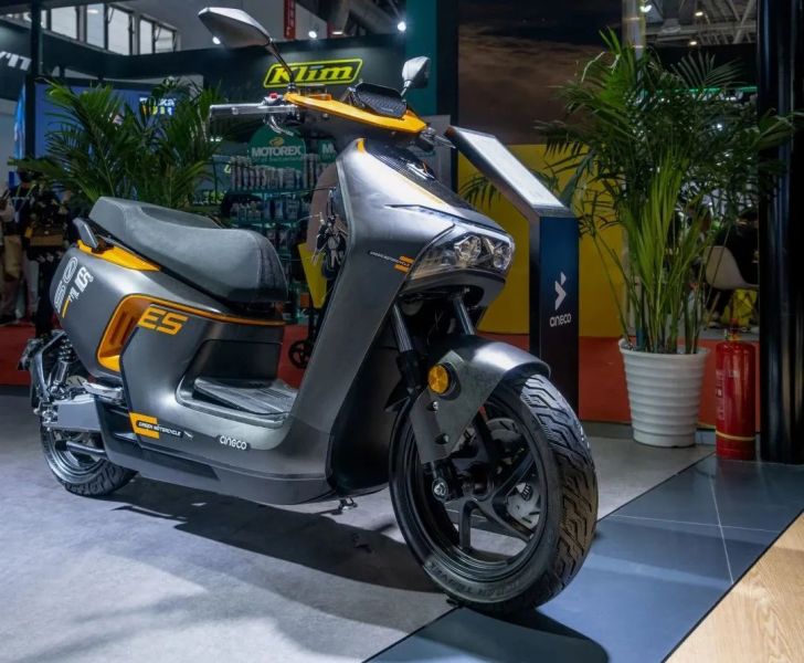 赛科龙ra401首发,赛科龙ra401最新测评