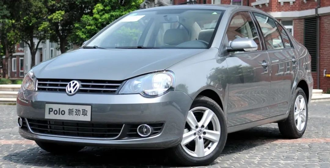 上汽大众车型推荐性价比高,2023上汽大众车型大全及价格表