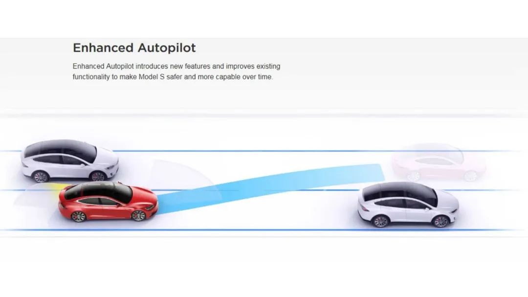 特斯拉自动驾驶宣传实锤“*局骗**”，马斯克亲自带队造假！