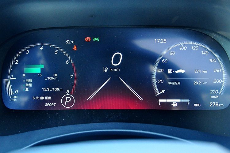 全新2.0t的丰田汉兰达动力怎么样,丰田汉兰达2022两驱尊贵版试驾