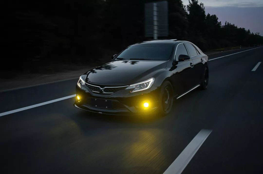 wrxsti斯巴鲁翼豹改装,斯巴鲁翼豹sti改发动机