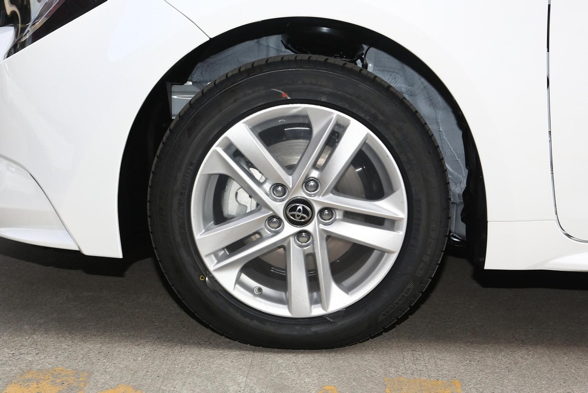 2023款雷凌1.2t运动版油耗多少,2022款雷凌1.5三缸值得买吗