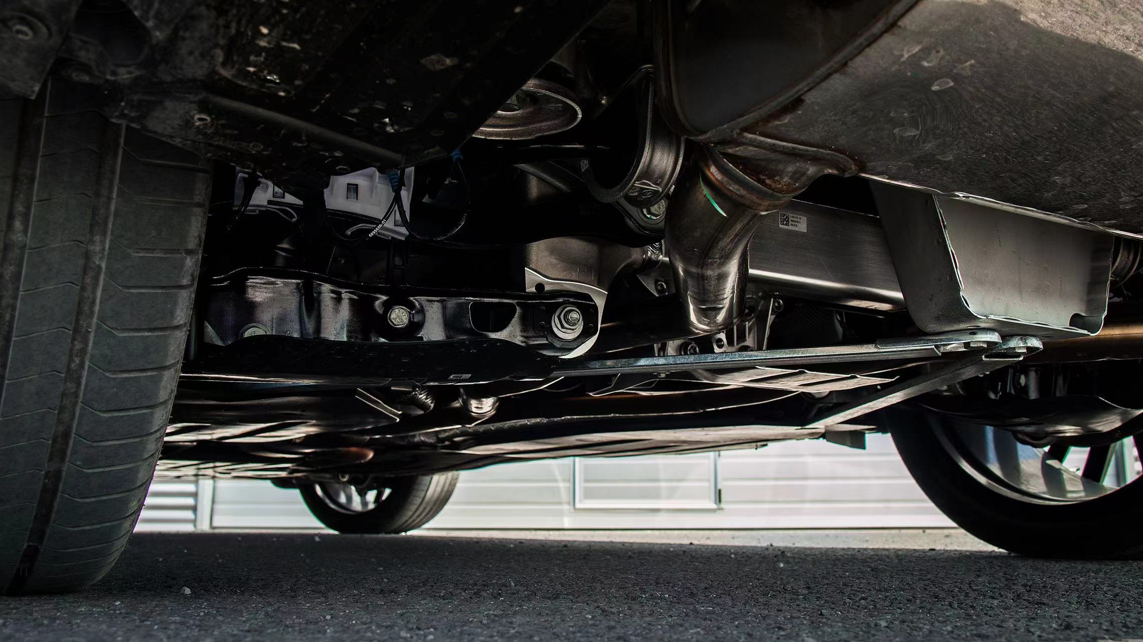 宝马x5xdrive40im尊享试驾,宝马x5xdrive40im尊享型试驾