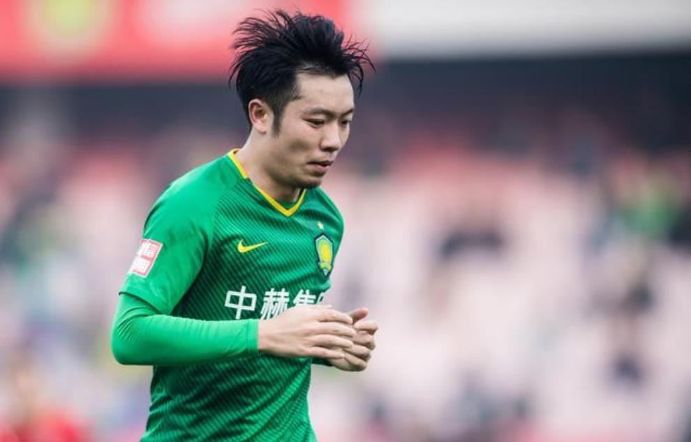 国足女足,国足运动员座驾对比