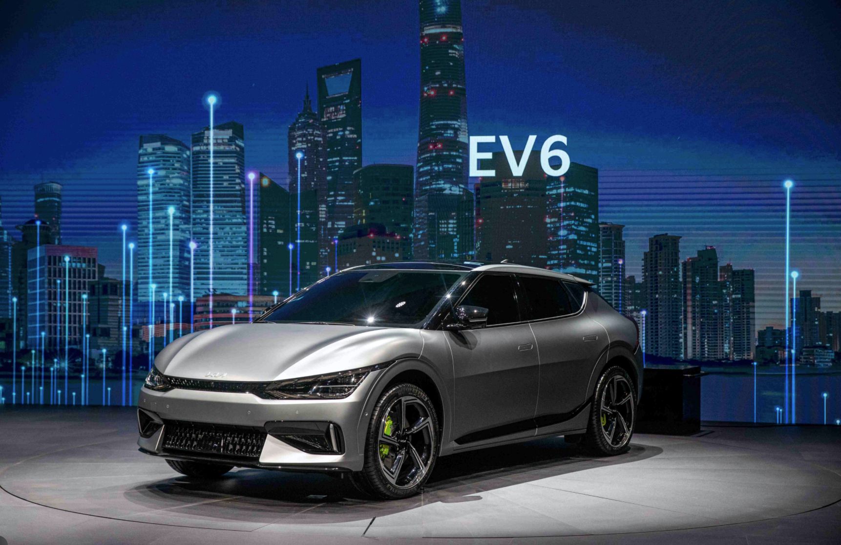 起亚销量低为什么还不降价,起亚或将退出中国市场