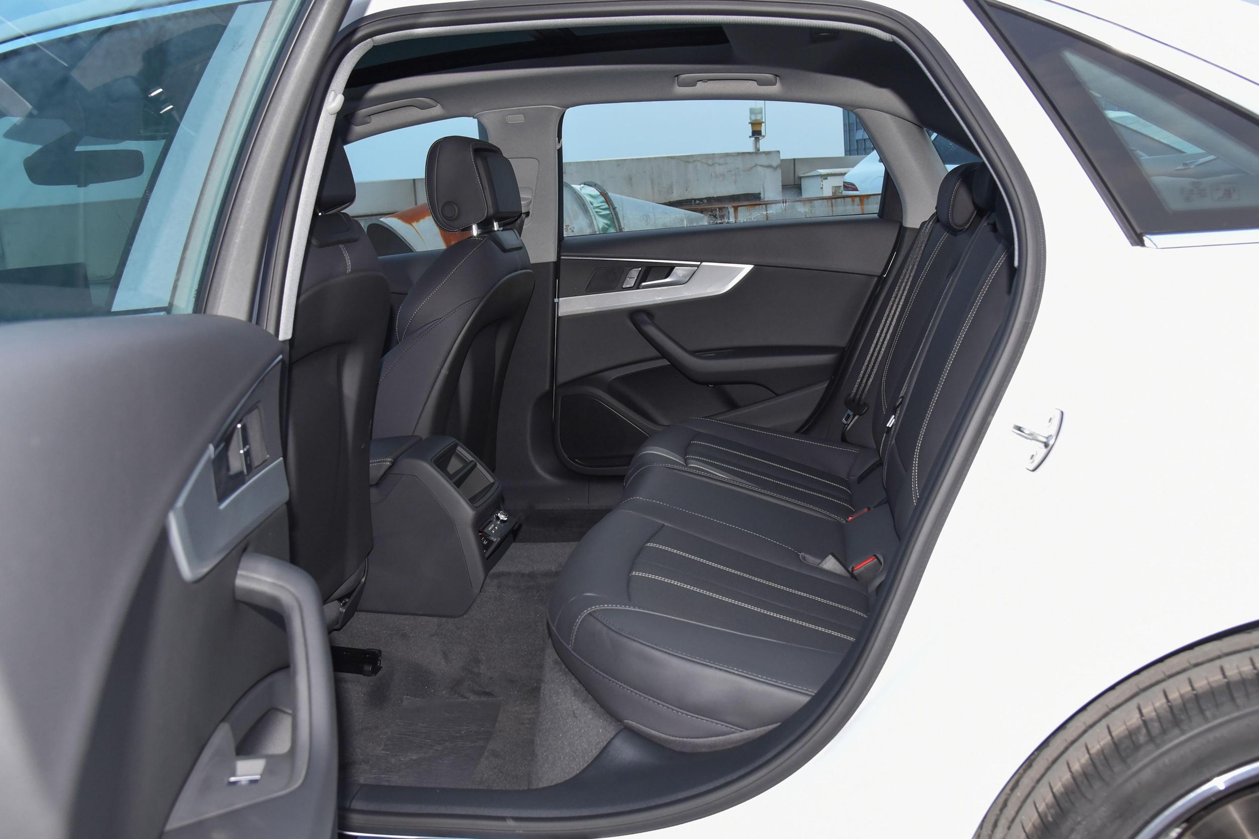 宝马3系和奥迪a4全面比较,奥迪a4l宝马3系奔驰c260沃尔沃s60