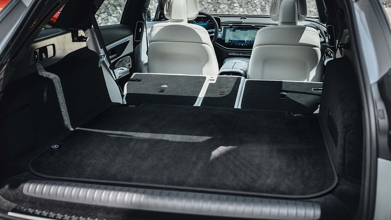 奔驰e级旅行车平行进口,全新奔驰e级旅行车多少钱一台