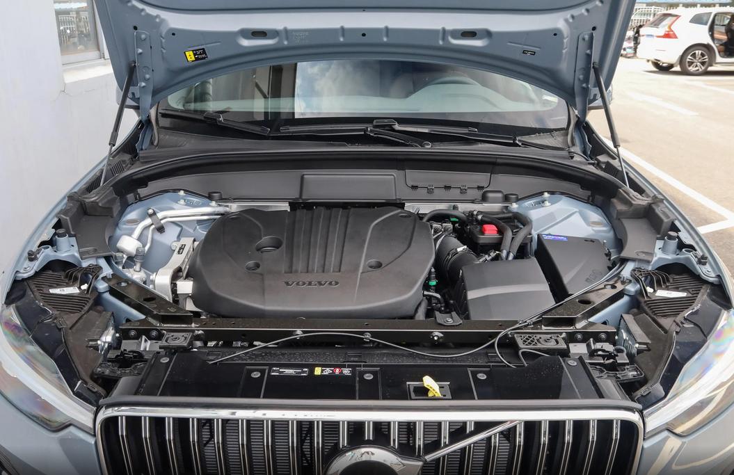 沃尔沃xc60团购优惠,沃尔沃xc90优惠价24.99万