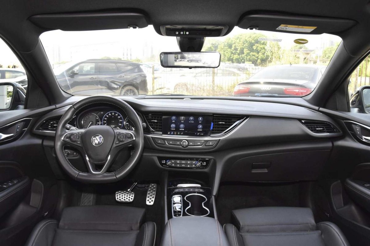 合资轿车推荐10到15万b级,合资b级车15万落地买什么车